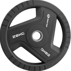PU Plates Pro