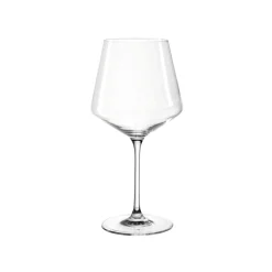 Puccini Burgundy 730 ml 6-pack