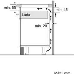 PUJ611BB5E