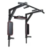 Pull-Up Gymstick GySTR-PUD Bygghemma.se