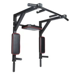 Pull-Up Gymstick GySTR-PUD Bygghemma.se