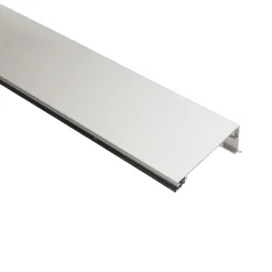 Pulpettak 20 mm
