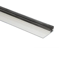 Pulpettak 20 mm