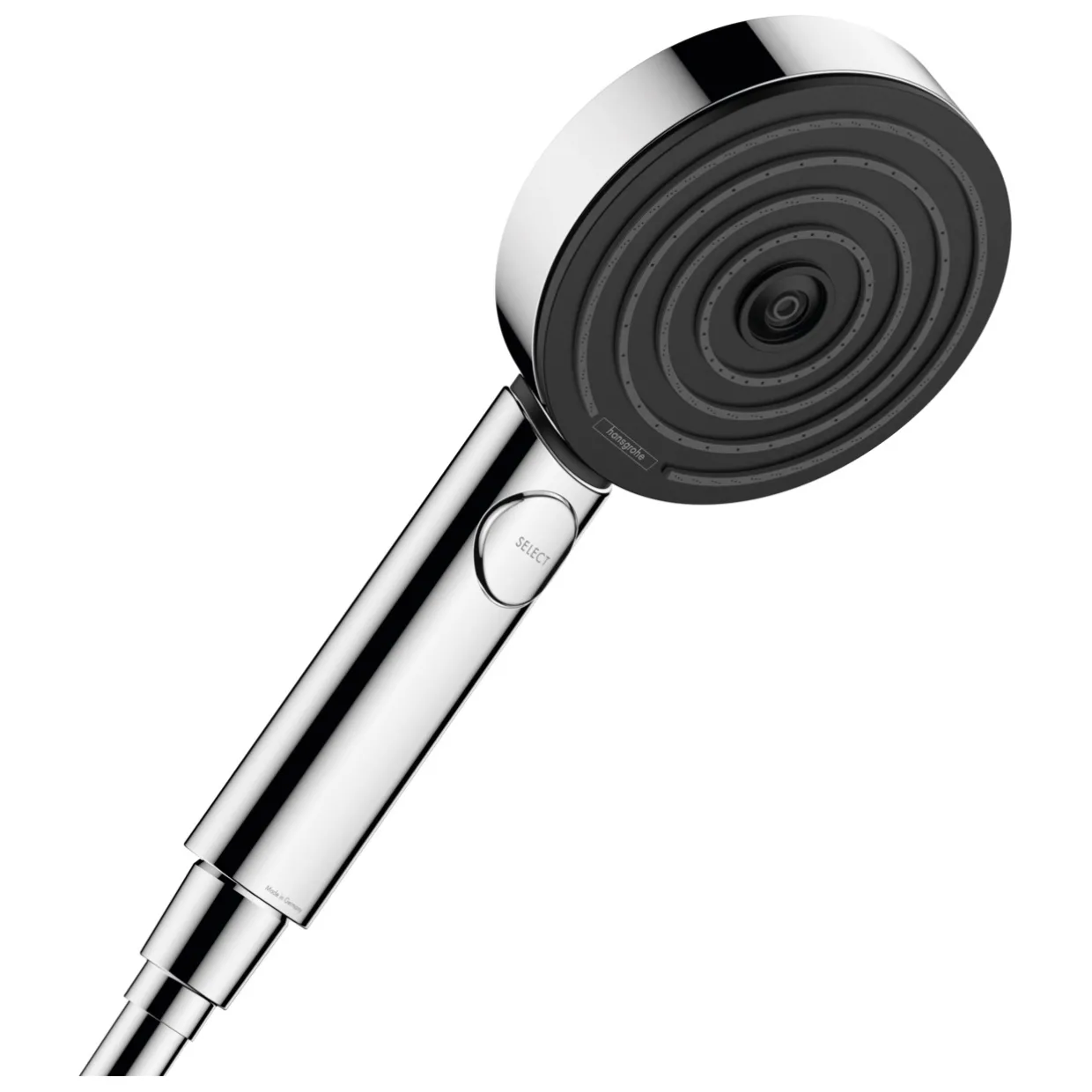 Pulsify Select S 105 3jet Relaxation EcoSmart