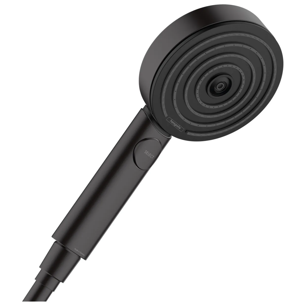 Pulsify Select S 105 3jet Relaxation EcoSmart