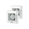 Punto M 120/5 AT-HCS
