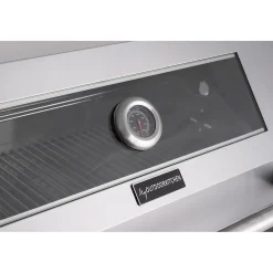 Pure Compact Stainless