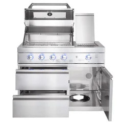 Pure Plus Stainless