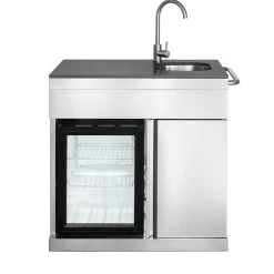 Pure Plus Stainless