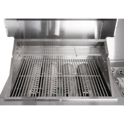 Pure Plus Stainless