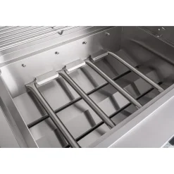 Pure Plus Stainless