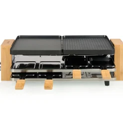 Pure 8 Bamboo 162918