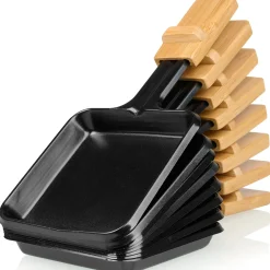 Pure 8 Bamboo 162918