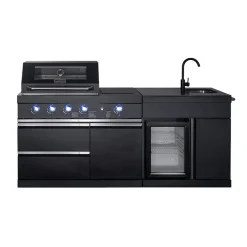 Pure Compact Black