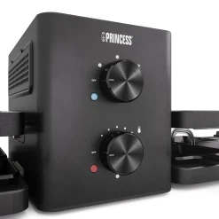 Purify Smokeless Ceramic