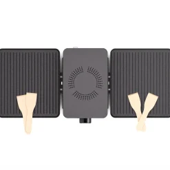 Purify Smokeless Ceramic