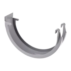 PVC 100