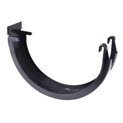 PVC 100