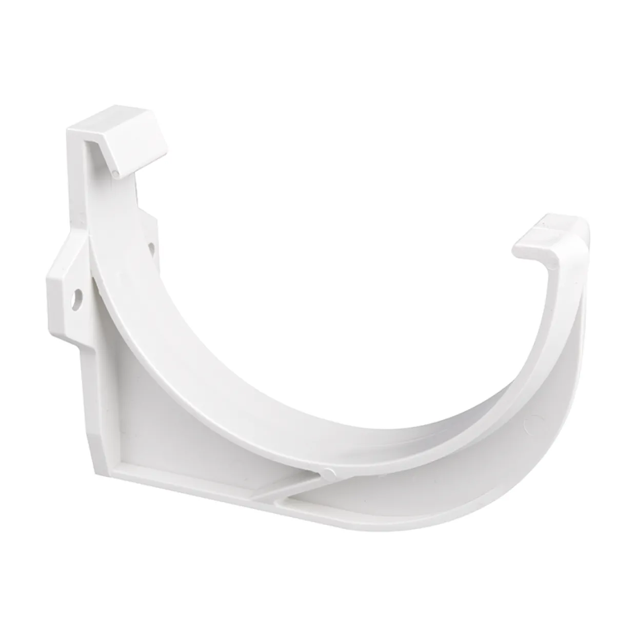 PVC