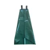 PVC 75 L