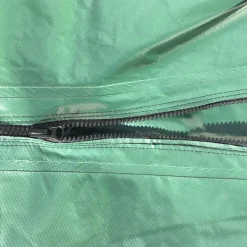 PVC 75 L