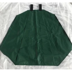 PVC 75 L