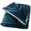 PVC 1 mm