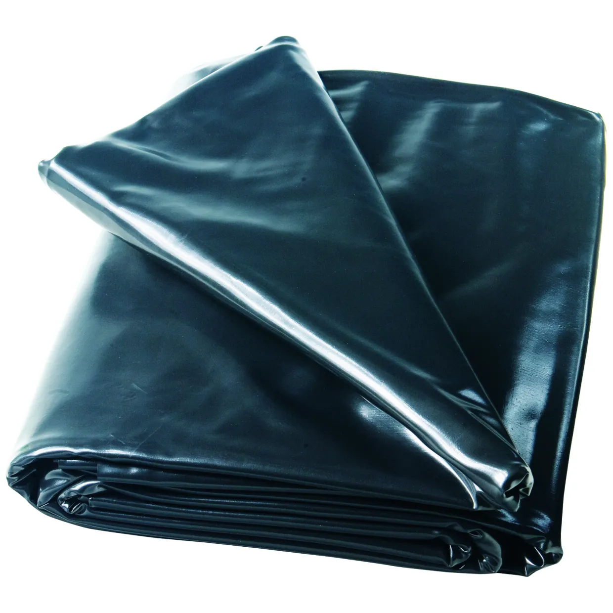 PVC 0,5 mm