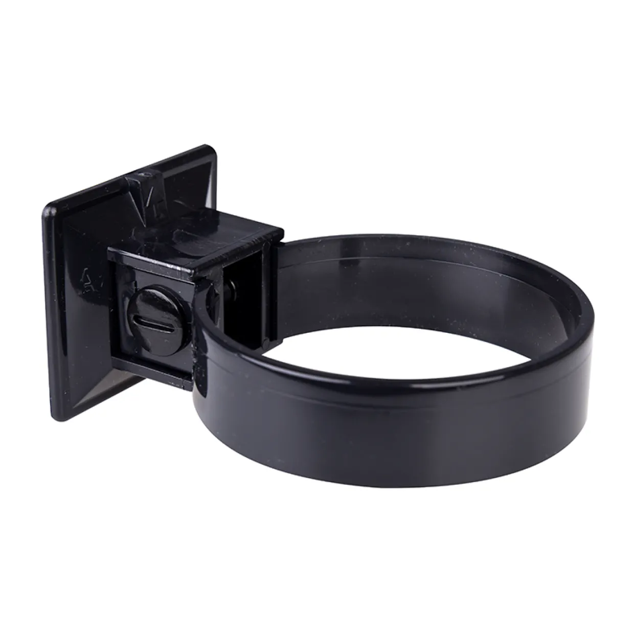 PVC 2 st/frp