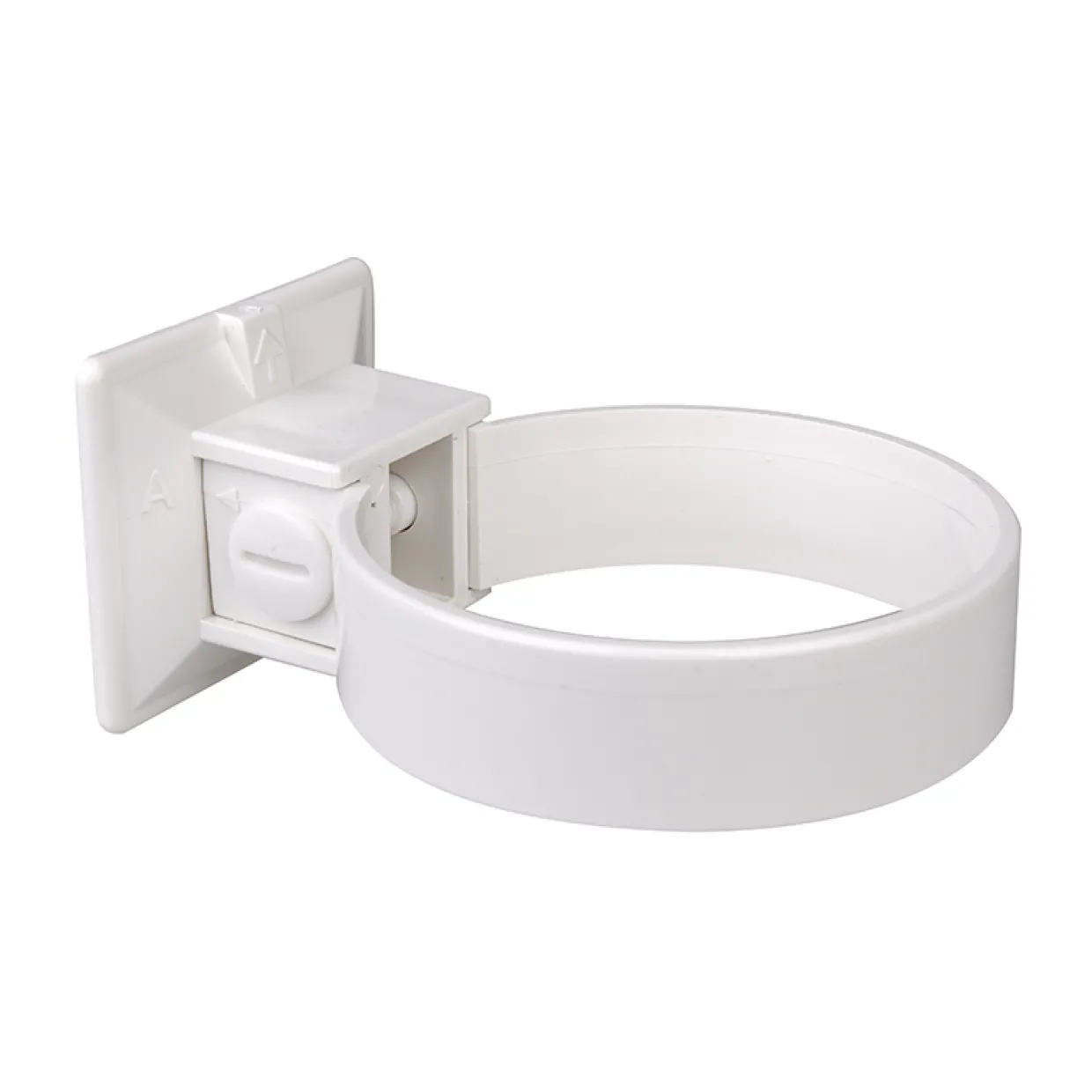 PVC 2 st/frp