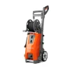 PW 490