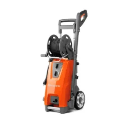 PW 490