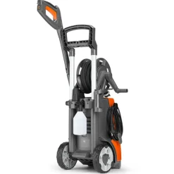 PW 360