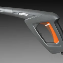 PW 350