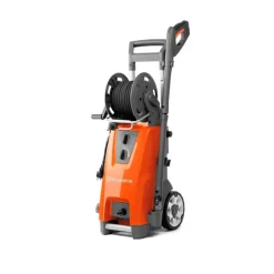 PW 480