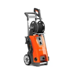 PW 480