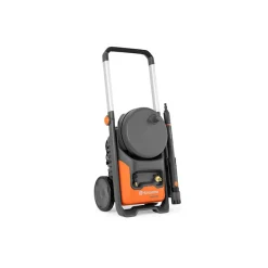 PW 370