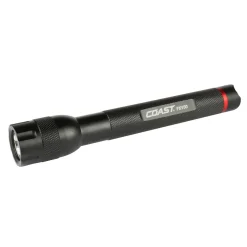Px150 Med Uv-ljus