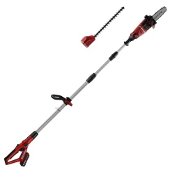 PXC GE-HC 18 Li T KIT PXC Med Batteri