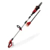 PXC GE-HC 18 Li T Solo Utan Batteri