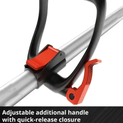 PXC GE-HC 18 Li T Solo Utan Batteri