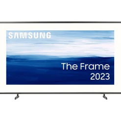 QE32LS03CB The Frame