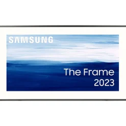 QE32LS03CB The Frame