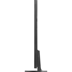 QE32LS03CB The Frame