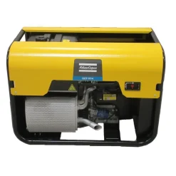 QEPR14 Kondensator 11,9 kVA 230/400 V 1-Fas/3-Fas