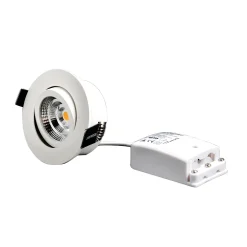 Q-MW Tilt