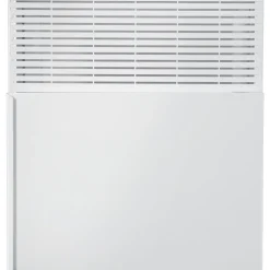Q88NPK2045 450 mm För Kyl- och Frysskåp