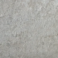 Quartz Prasio 30x60 cm