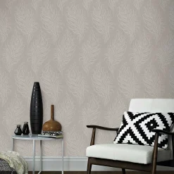Quill Dove 33-319