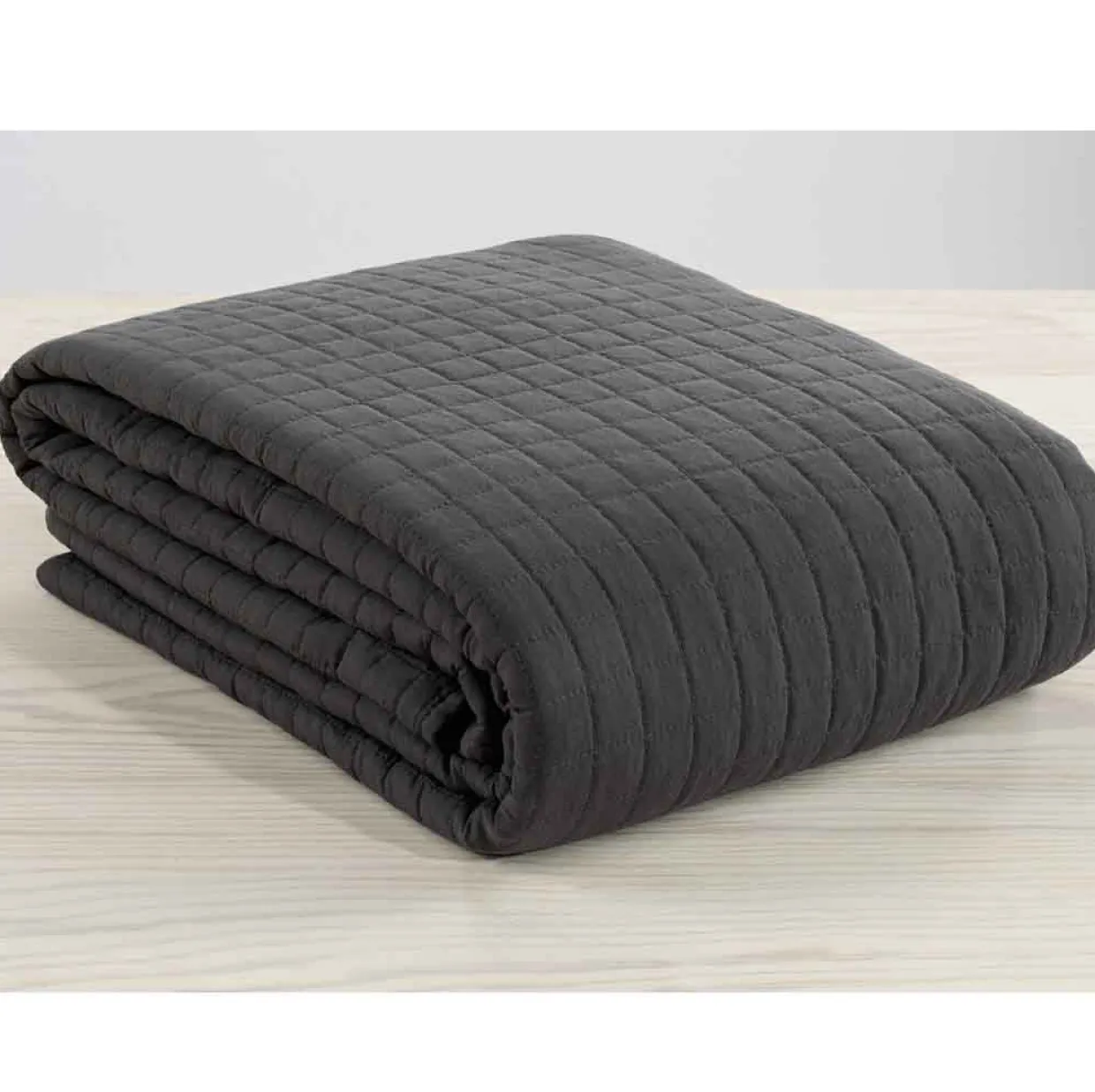 Quilt 250x250 cm